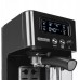 WEBBER 15 BAR M5
