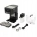 WEBBER 15 BAR M5