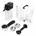 WEBBER 15 BAR M5