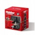 WEBBER 15 BAR M5