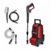 Einhell HYPRESSO 36/105 SOLO