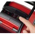 Einhell HYPRESSO 36/105 SOLO