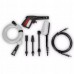 Einhell HYPRESSO 36/105 SOLO