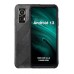 AGM H6 LITE 4G 6,56”MILSTD810H