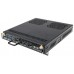 System interaktywny Huawei IdeaHub OPS i5-12400 8GB DDR4 256GB SSD 4K60 Windows 11 IOT Enterprise SAC