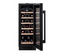 Electrolux EWS4020B5B