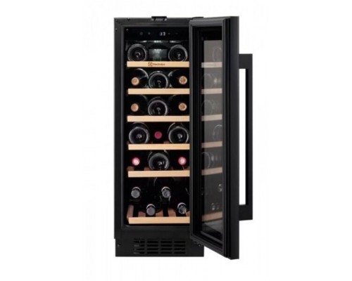 Electrolux EWS4020B5B