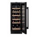 Electrolux EWS4020B5B