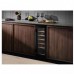 Electrolux EWS4020B5B
