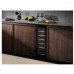 Electrolux EWS4020B5B
