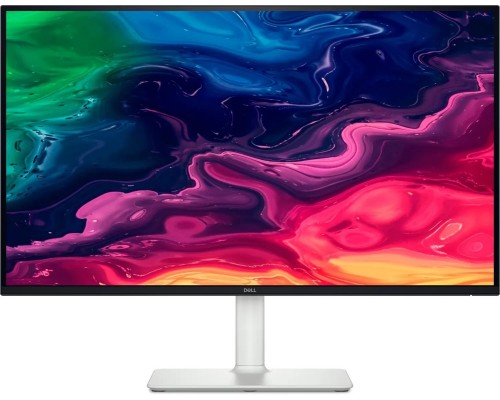 Dell Plus 4K S2725QC (210-BQWS/5Y)