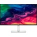 Dell Plus 4K S2725QC (210-BQWS/5Y)