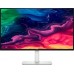 Dell Plus 4K S2725QC (210-BQWS/5Y)