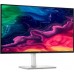 Dell Plus 4K S2725QC (210-BQWS/5Y)