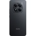 Xiaomi Redmi Note 15 Pro 8/256GB Black  (MWithB0LYMEU)