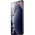 Xiaomi Redmi Note 15 Pro 8/256GB Black  (MWithB0LYMEU)