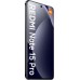 Xiaomi Redmi Note 15 Pro 8/256GB Black  (MWithB0LYMEU)