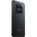 Xiaomi Redmi Note 15 Pro 8/256GB Black  (MWithB0LYMEU)