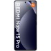 Xiaomi Redmi Note 15 Pro 8/256GB Black  (MWithB0LYMEU)