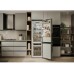 Candy Fridge/freezer CNCQ2T518EC