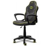 Trust TRUST GXT 703BM REVVO dziecięca, Batman