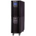UPS FSP/Fortron CHAMP 6K PPF54A0804