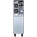UPS FSP/Fortron CHAMP 6K PPF54A0804