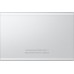 SSD Samsung Portable SSD T7 Resurrected 2TB do 1.050 MB/s read+ 1.000 MB/s write Portable Solid State Drive