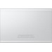 SSD Samsung Portable SSD T7 Resurrected 2TB do 1.050 MB/s read+ 1.000 MB/s write Portable Solid State Drive