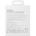 SSD Samsung Portable SSD T7 Resurrected 2TB do 1.050 MB/s read+ 1.000 MB/s write Portable Solid State Drive
