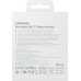 SSD Samsung Portable SSD T7 Resurrected 2TB do 1.050 MB/s read+ 1.000 MB/s write Portable Solid State Drive