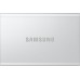 SSD Samsung Portable SSD T7 Resurrected 1TB do 1.050 MB/s read+ 1.000 MB/s write Portable Solid State Drive