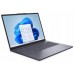 Laptop Lenovo IdeaPad Slim 3 16ARP10 Ryzen 5 7535HS / 16 GB / 1 TB (83K8006XPB)