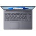 Laptop Lenovo IdeaPad Slim 3 16ARP10 Ryzen 5 7535HS / 16 GB / 1 TB (83K8006XPB)