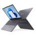 Laptop Lenovo IdeaPad Slim 3 16ARP10 Ryzen 5 7535HS / 16 GB / 1 TB (83K8006XPB)