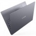 Laptop Lenovo IdeaPad Slim 3 16ARP10 Ryzen 5 7535HS / 16 GB / 1 TB (83K8006XPB)