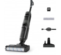 Rowenta GZ 5035 X-clean Wet & Dry odkurzacz na mokro i na sucho