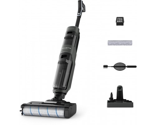 Rowenta GZ 5035 X-clean Wet & Dry odkurzacz na mokro i na sucho