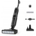 Rowenta GZ 5035 X-clean Wet & Dry odkurzacz na mokro i na sucho