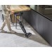 Rowenta GZ 5035 X-clean Wet & Dry odkurzacz na mokro i na sucho