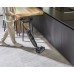 Rowenta GZ 5035 X-clean Wet & Dry odkurzacz na mokro i na sucho