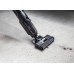 Rowenta GZ 5035 X-clean Wet & Dry odkurzacz na mokro i na sucho