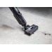 Rowenta GZ 5035 X-clean Wet & Dry odkurzacz na mokro i na sucho