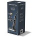 Rowenta GZ 5035 X-clean Wet & Dry odkurzacz na mokro i na sucho
