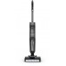 Rowenta GZ 5035 X-clean Wet & Dry odkurzacz na mokro i na sucho