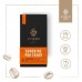 Wysocki Coffee Sunshine Por Favor 1kg