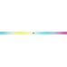Corsair Vengeance RGB, DDR5, 32 GB, 6000MHz, CL38 (CMH32GX5M2B6000Z38)