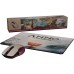 Lexip X UBISOFT ANNO 117 Bundle Flex Pro-Air Mouse + Mousepad