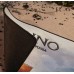 Lexip X UBISOFT ANNO 117 Bundle Flex Pro-Air Mouse + Mousepad