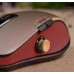 Lexip X UBISOFT ANNO 117 Bundle Flex Pro-Air Mouse + Mousepad